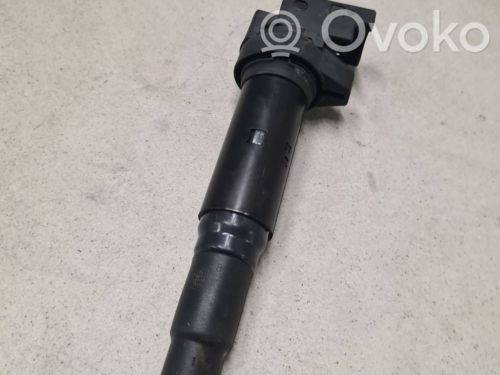 Mini One - Cooper Coupe R56 High voltage ignition coil 
