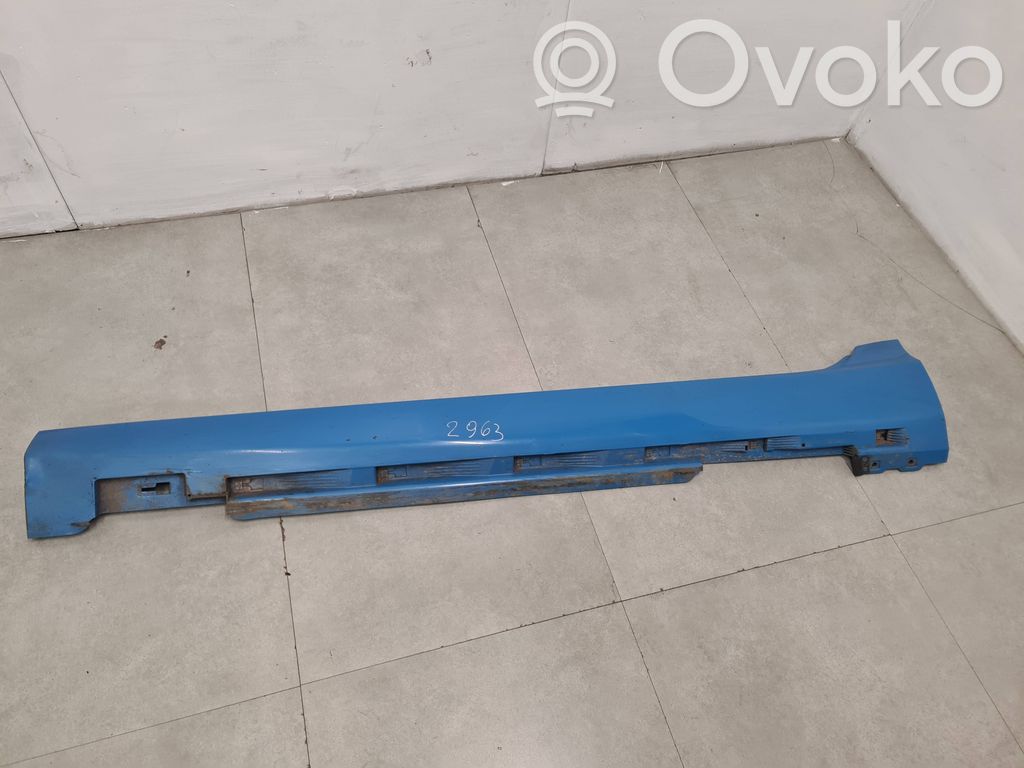 Listón   31395042