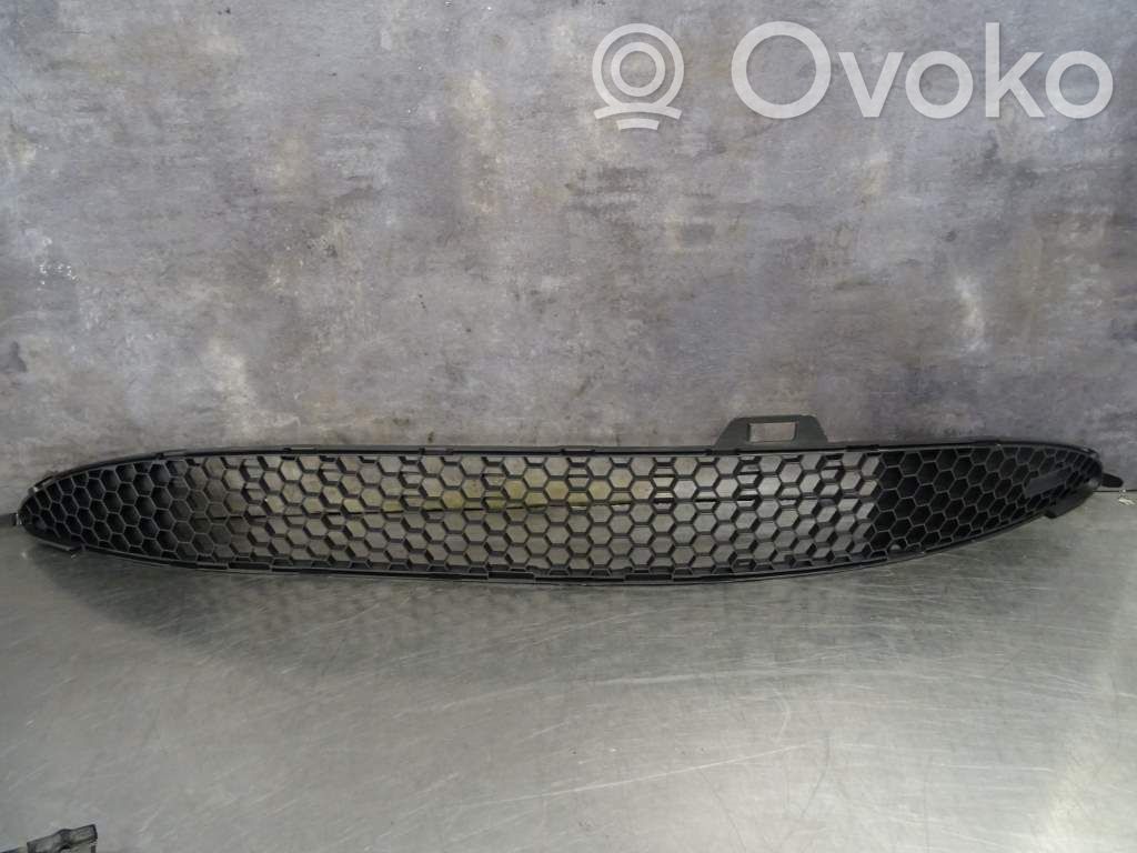 Peugeot Boxer Grilă radiator față 