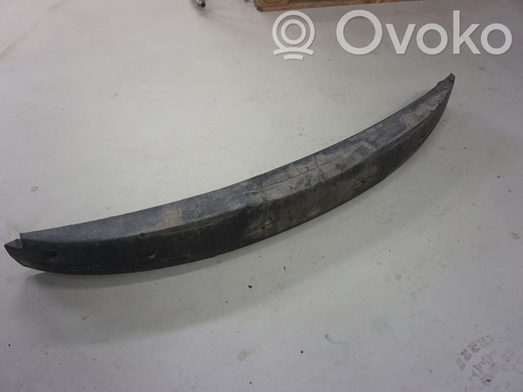 Saab 9-5 Barra di rinforzo del paraurti anteriore 