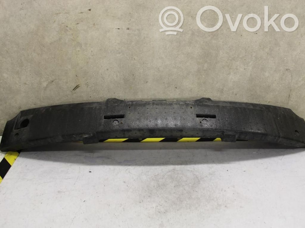 Saab 9-3 Ver2 Front bumper foam support bar 