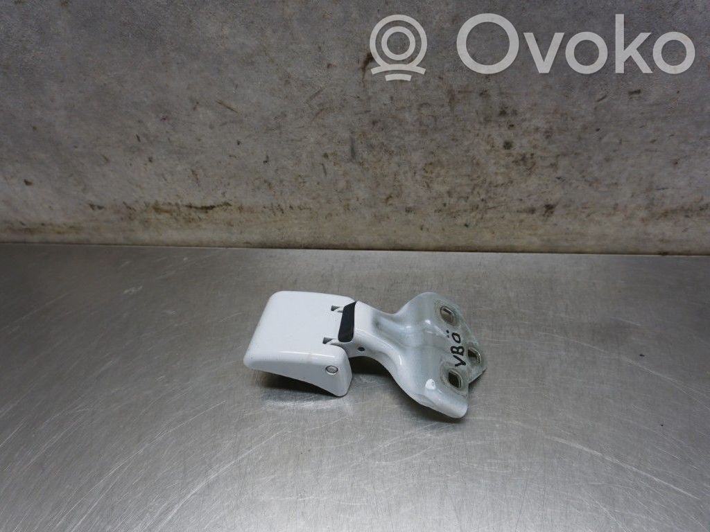 Opel Vivaro Zawias górny drzwi przednich 