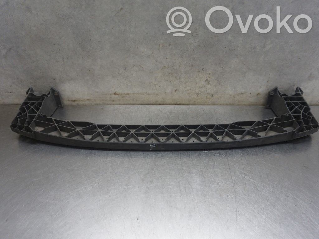 Citroen C5 Front bumper foam support bar 