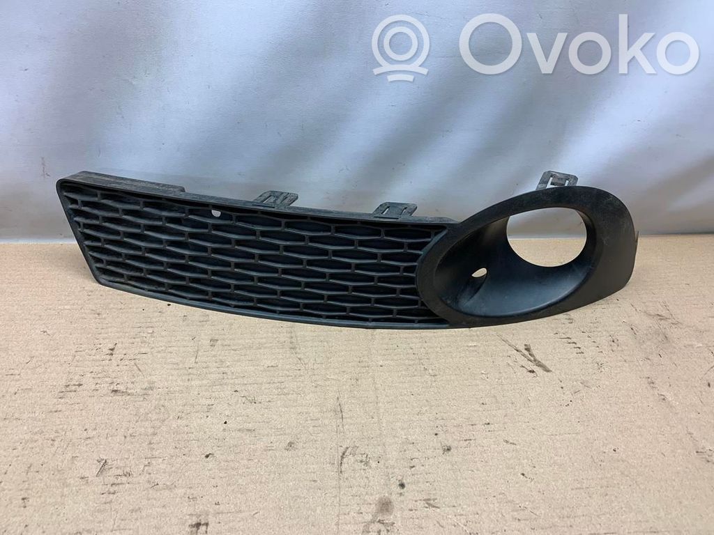 Saab 9-5 Maskownica / Grill / Atrapa górna chłodnicy 