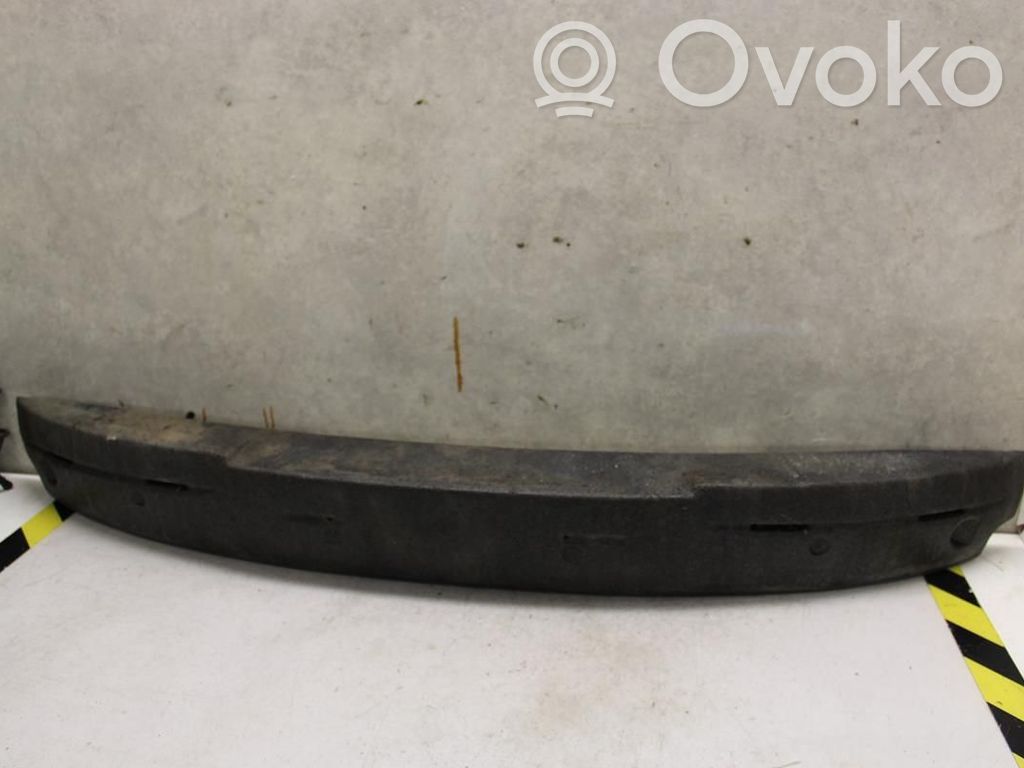 Saab 9-5 Barra di rinforzo del paraurti anteriore 