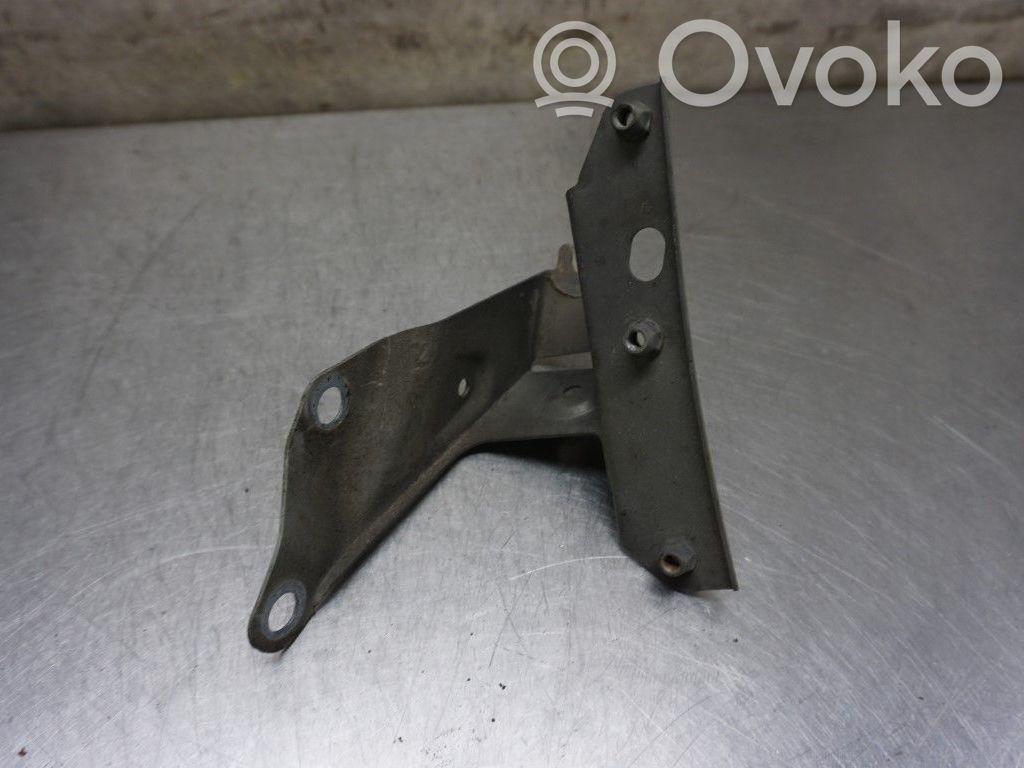 Audi A7 S7 4G Bridă fixare aripă față 