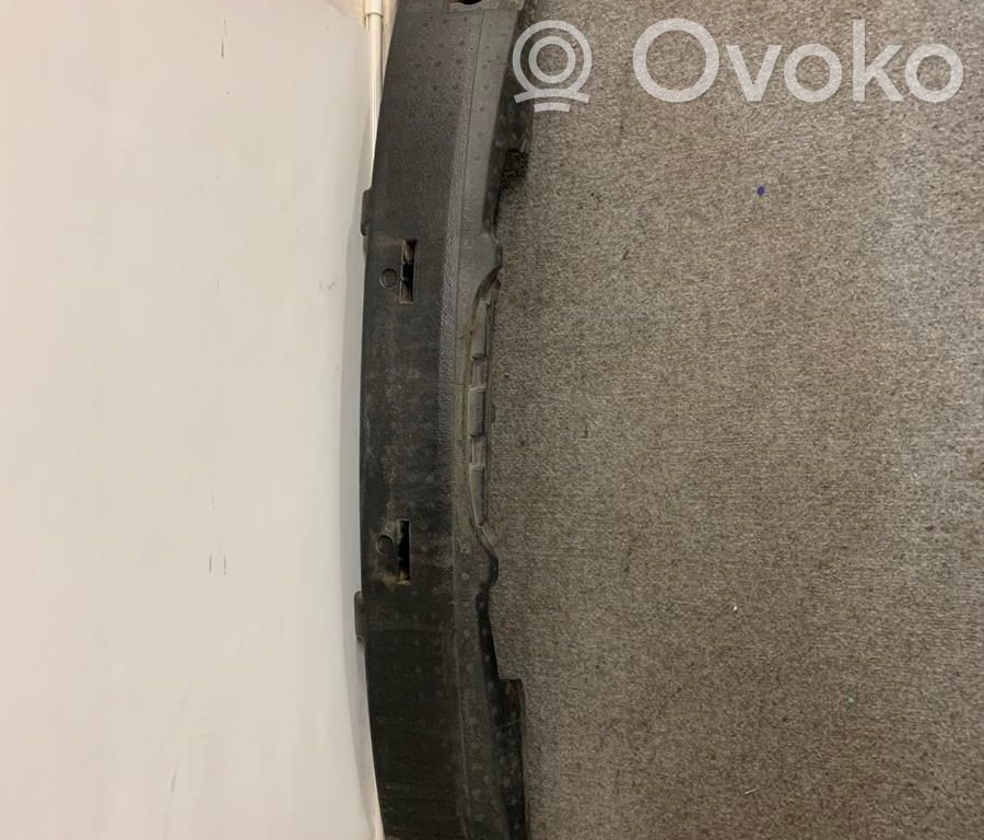 Saab 9-3 Ver2 Front bumper foam support bar 