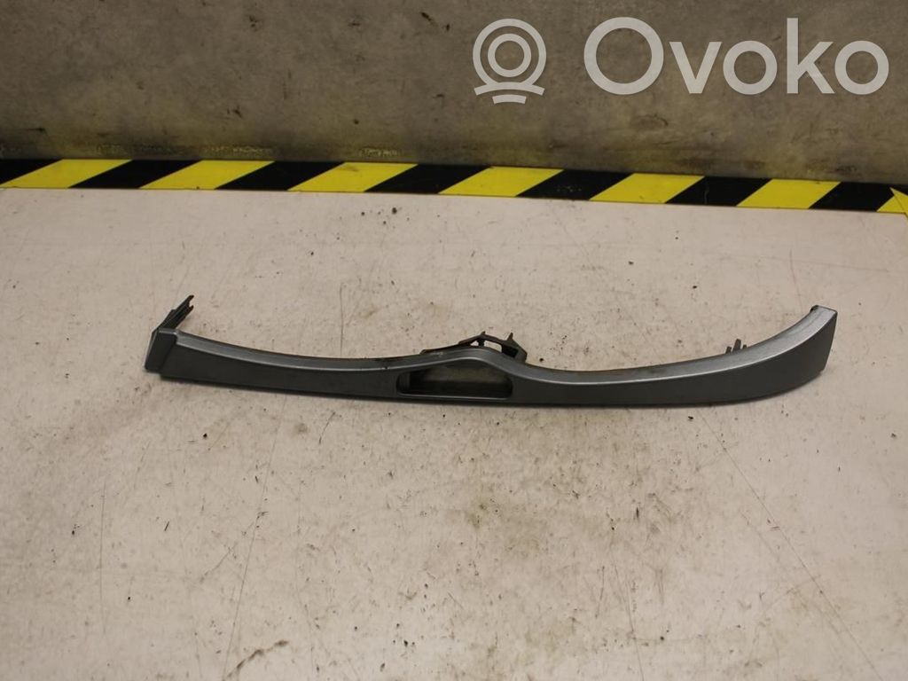 BMW 3 E46 Ornament sub far 
