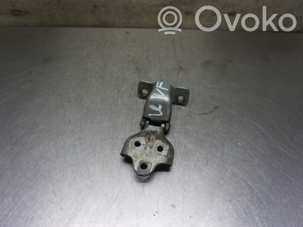 Renault Master II Front door upper hinge 