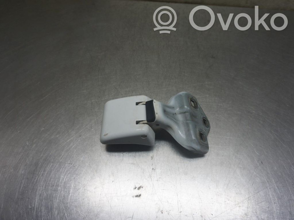 Opel Vivaro Zawias górny drzwi przednich 