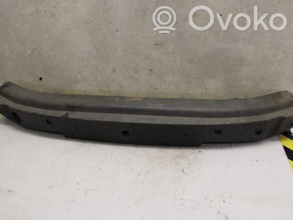 Opel Combo D Etupuskurin vaimennin 