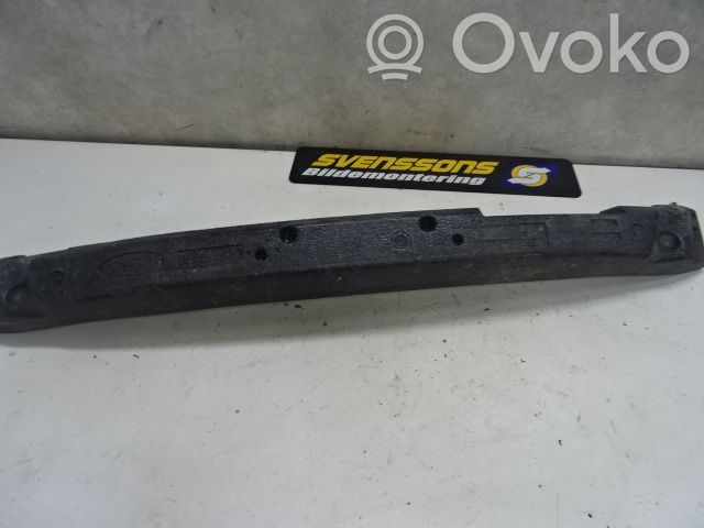 Ford Ka Putoplastas priekinio bamperio 