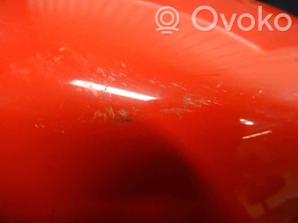 Hyundai i10 Manuaalinen sivupeili 