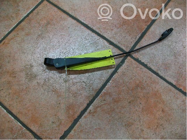 Peugeot 307 Tailgate/trunk/boot lock/catch/latch 
