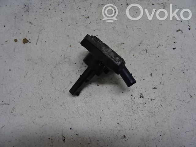 Volkswagen Sharan Öljyntasoanturi 
