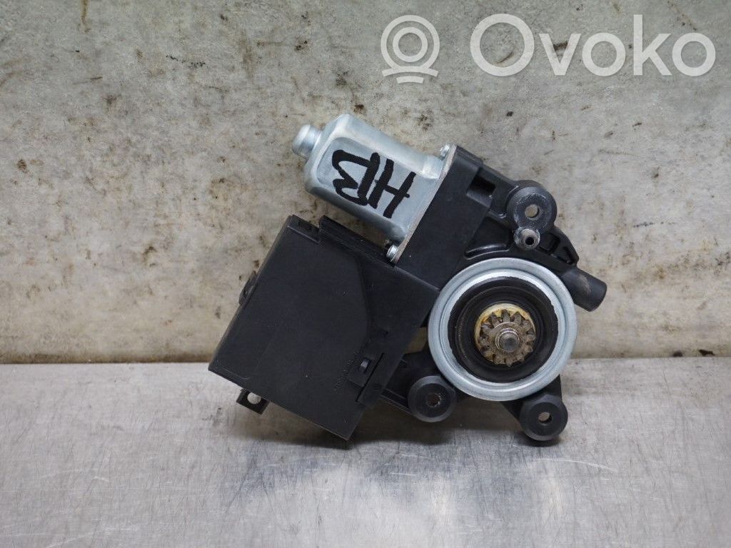 Volvo V50 Motor macara geam ușă spate 