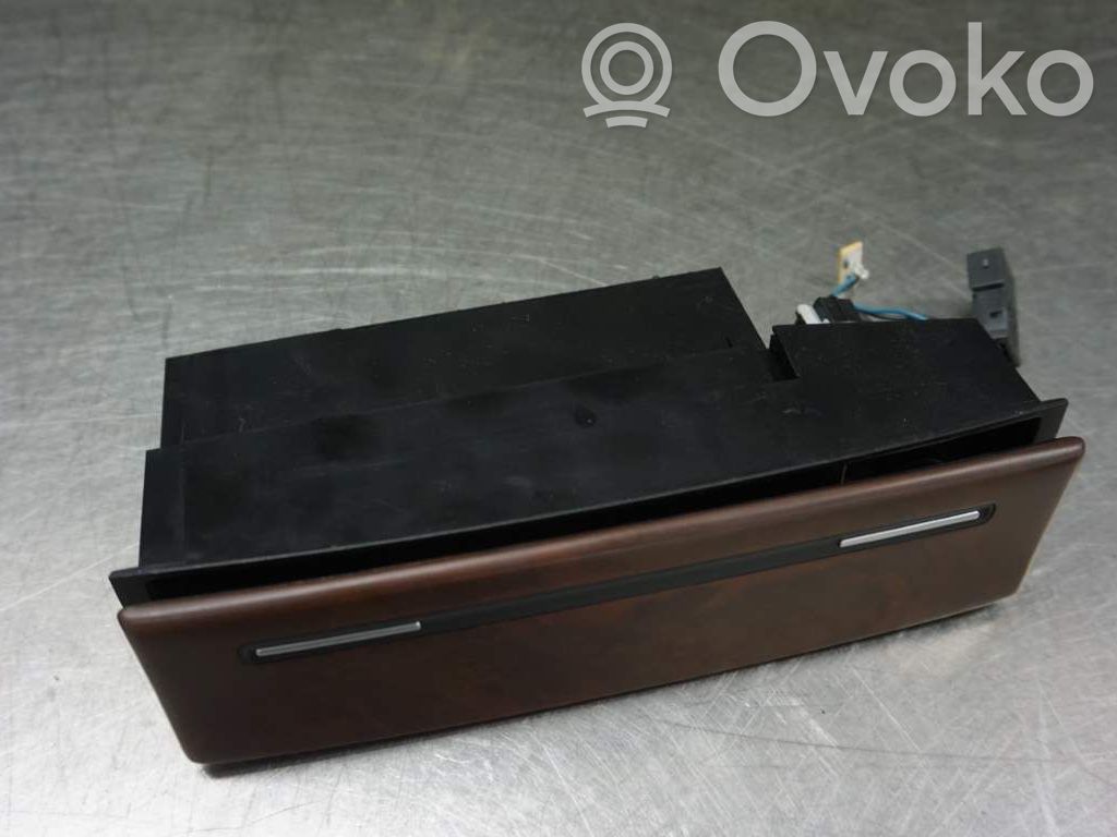 Audi A8 S8 D3 4E Other interior part 