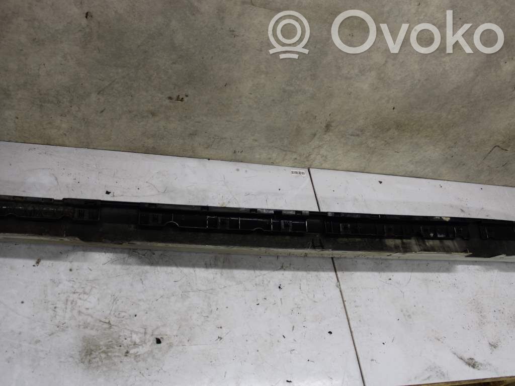 BMW 3 E90 E91 Sill 