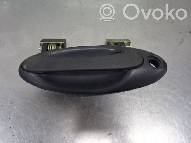 Etuoven ulkokahva   4850871,139436