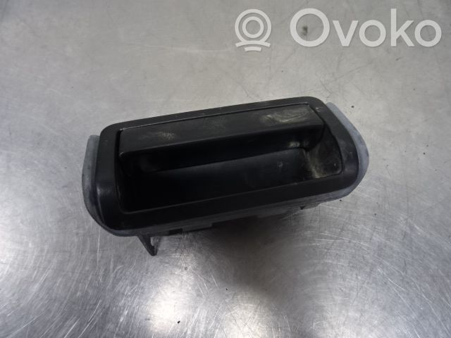 Volkswagen Transporter - Caravelle T5 Maniglia esterna per portiera anteriore 