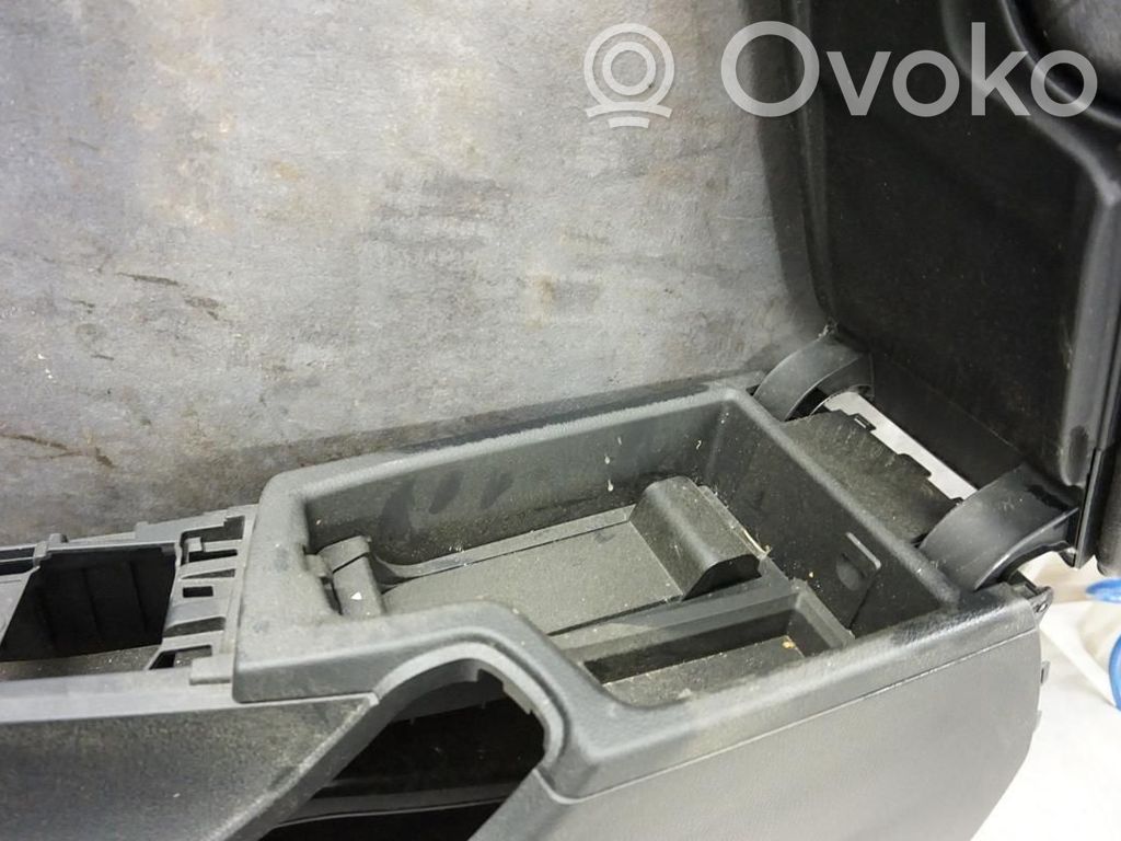 BMW 3 F30 F35 F31 Armrest 