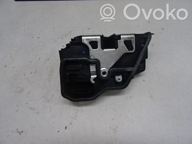 BMW 1 F20 F21 Încuietoare ușă față 