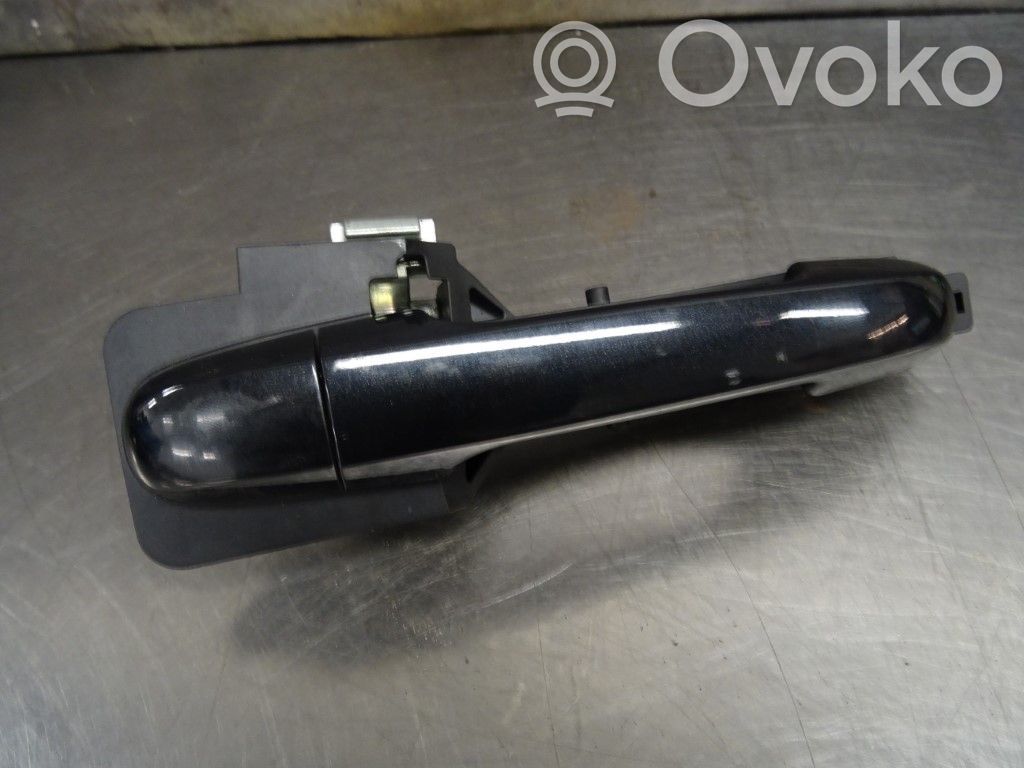 Manecilla externa puerta delantera   826511H010,139913