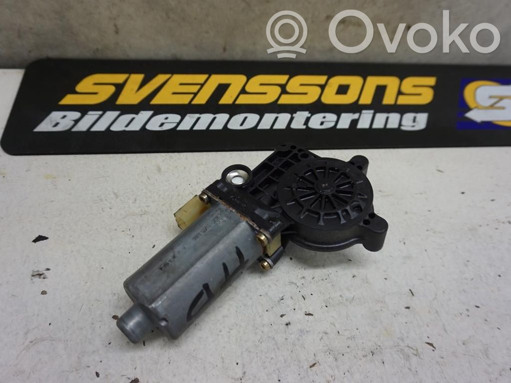 Volvo S70  V70  V70 XC Motor macara geam ușă față 