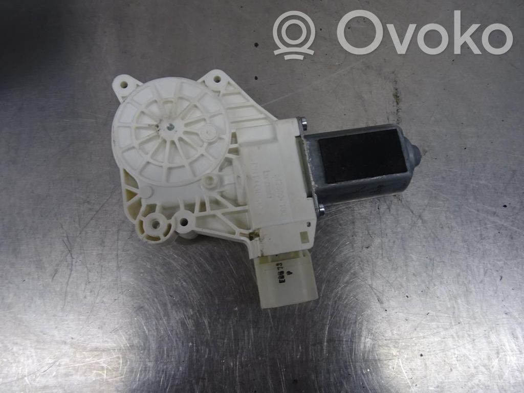 BMW 5 F10 F11 Motorino alzacristalli della portiera anteriore 