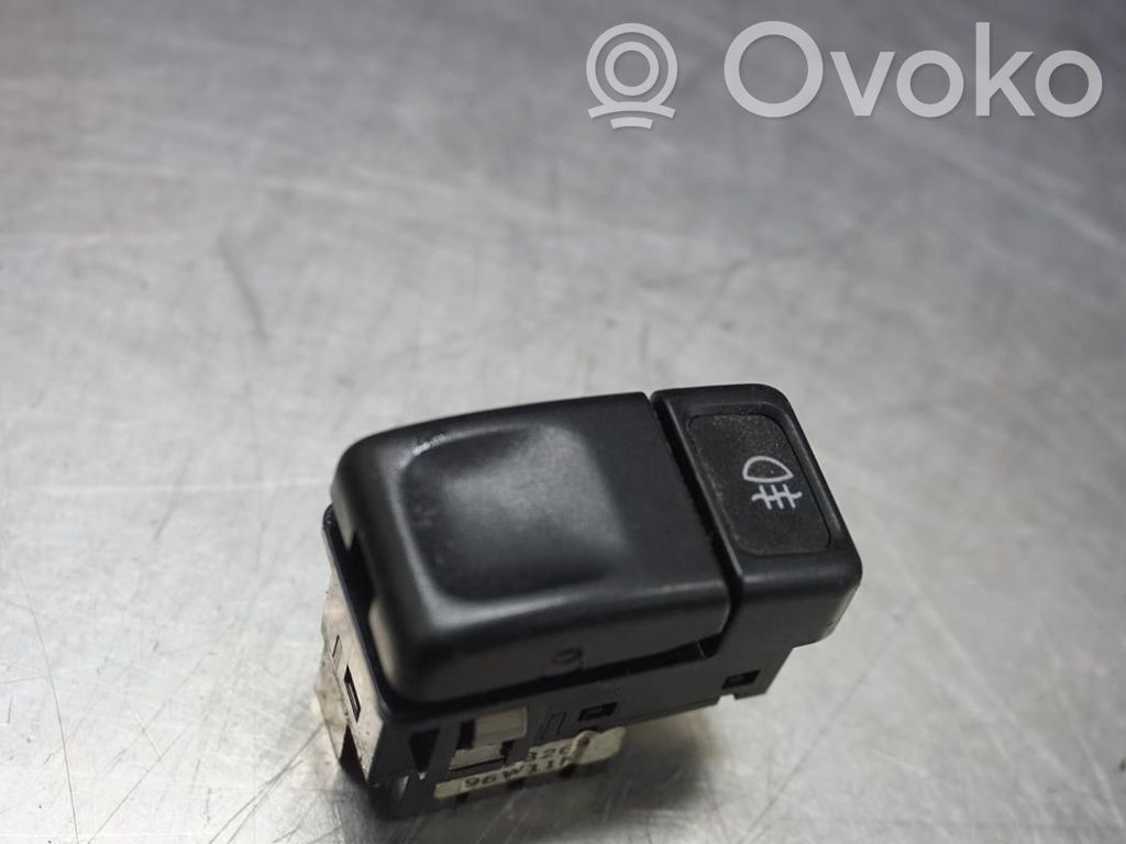 Interruptor de luz antiniebla   9128269,153518