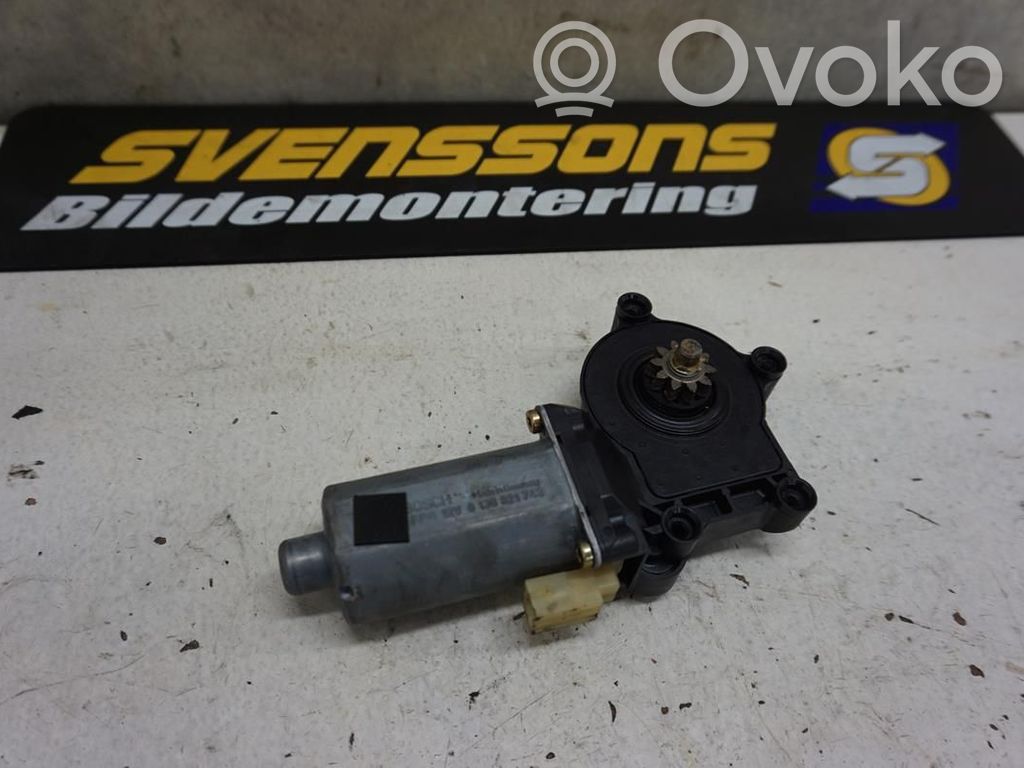 Volvo S70  V70  V70 XC Motor macara geam ușă față 