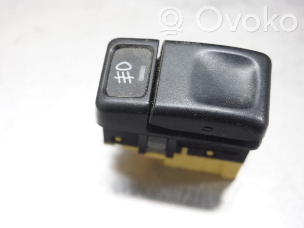Volvo 850 Interrupteur antibrouillard 