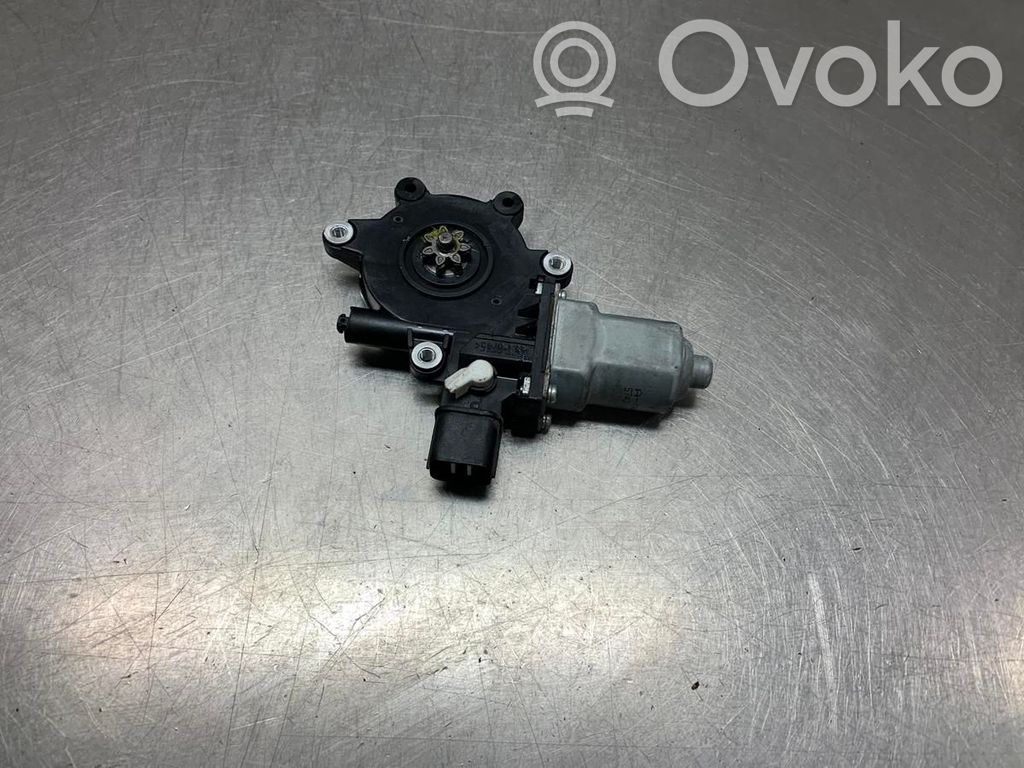 Silnik regulatora szyby drzwi przednich   5713A086,225530