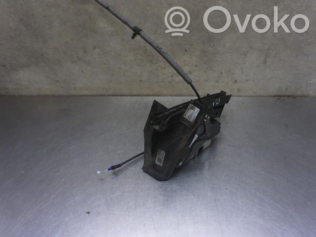 Cerradura de puerta delantera   2099461,N027138
