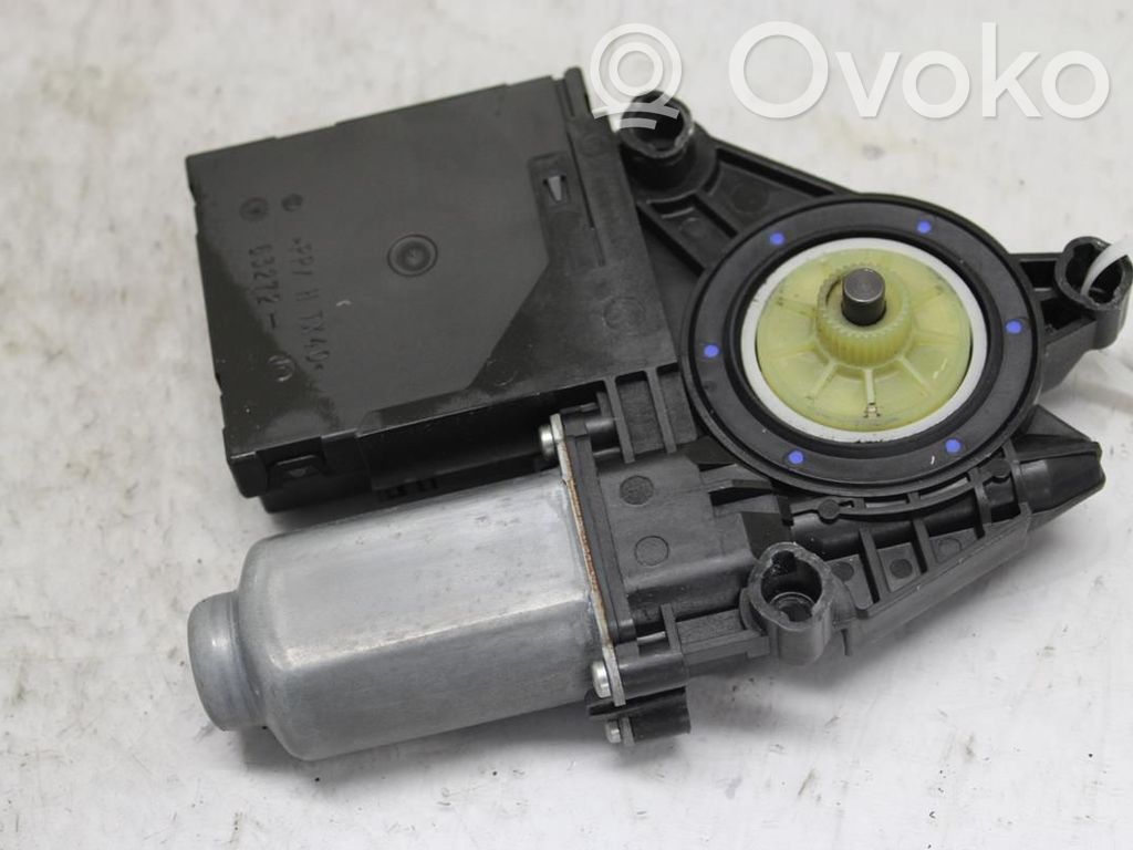Silnik regulatora szyby drzwi przednich   1T0959701AFZ1D,N029461