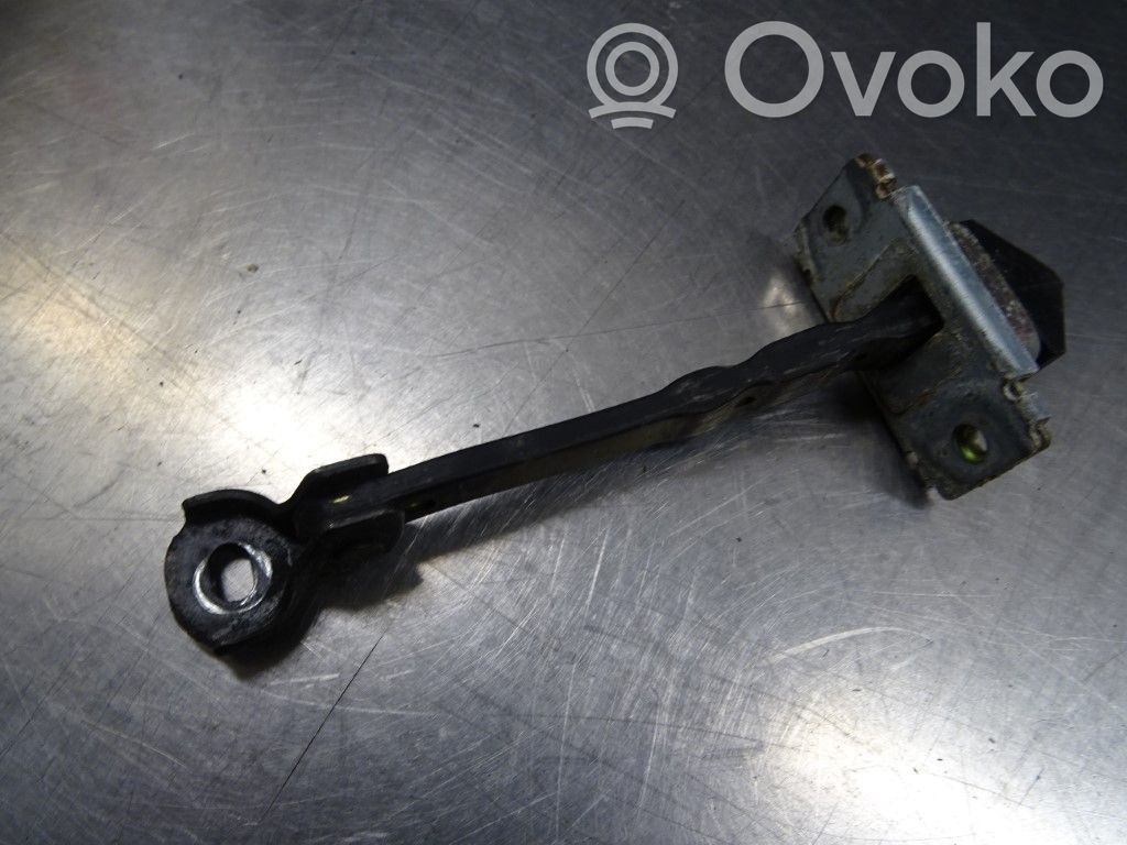 Mazda 5 Etuoven pidätin 