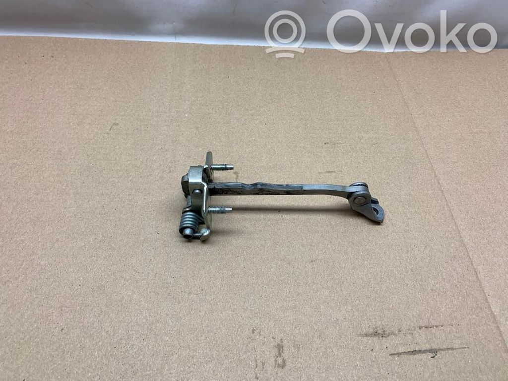 Opel Vivaro Opritor ușă față 