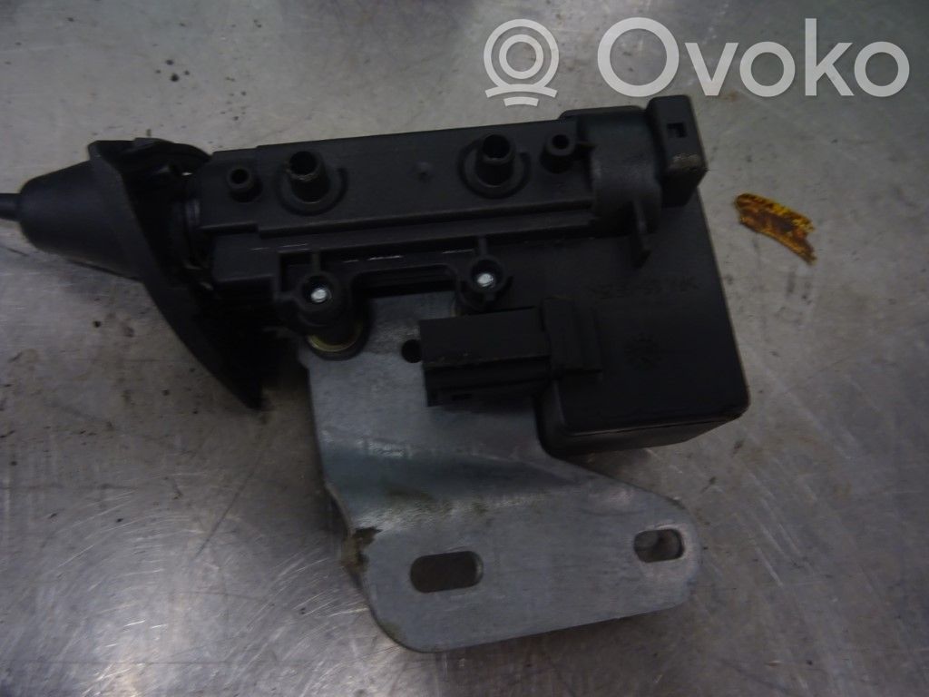 BMW 3 E46 Etuoven ikkunan nostomoottori 