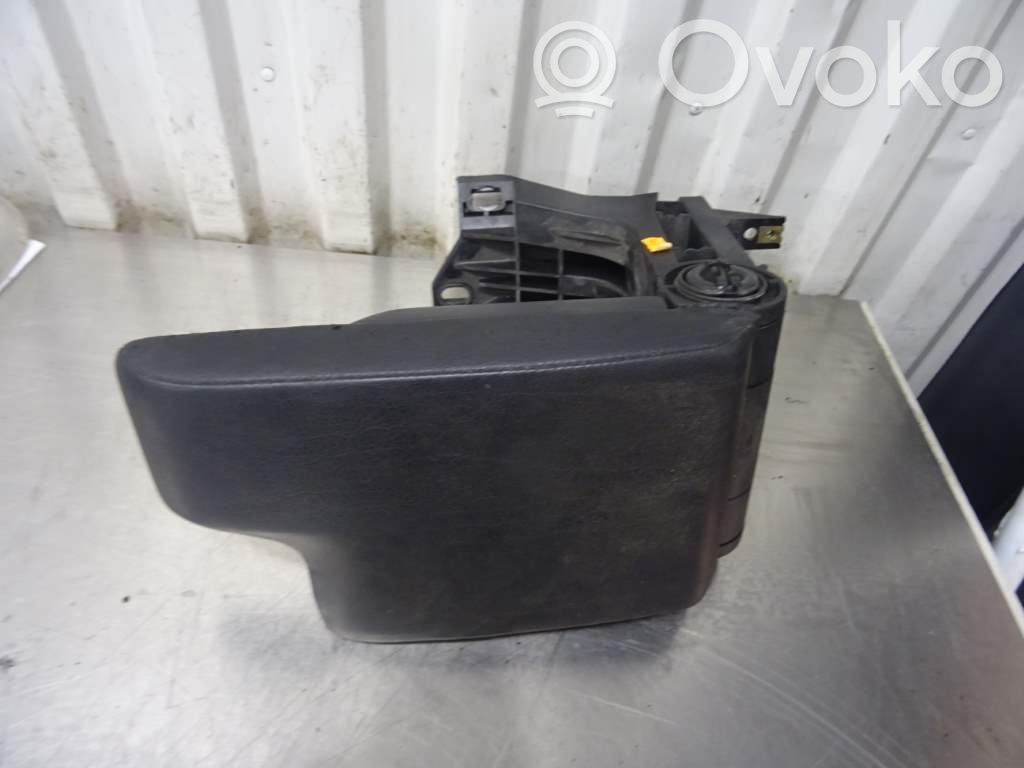 Armrest   51169415372,N021970
