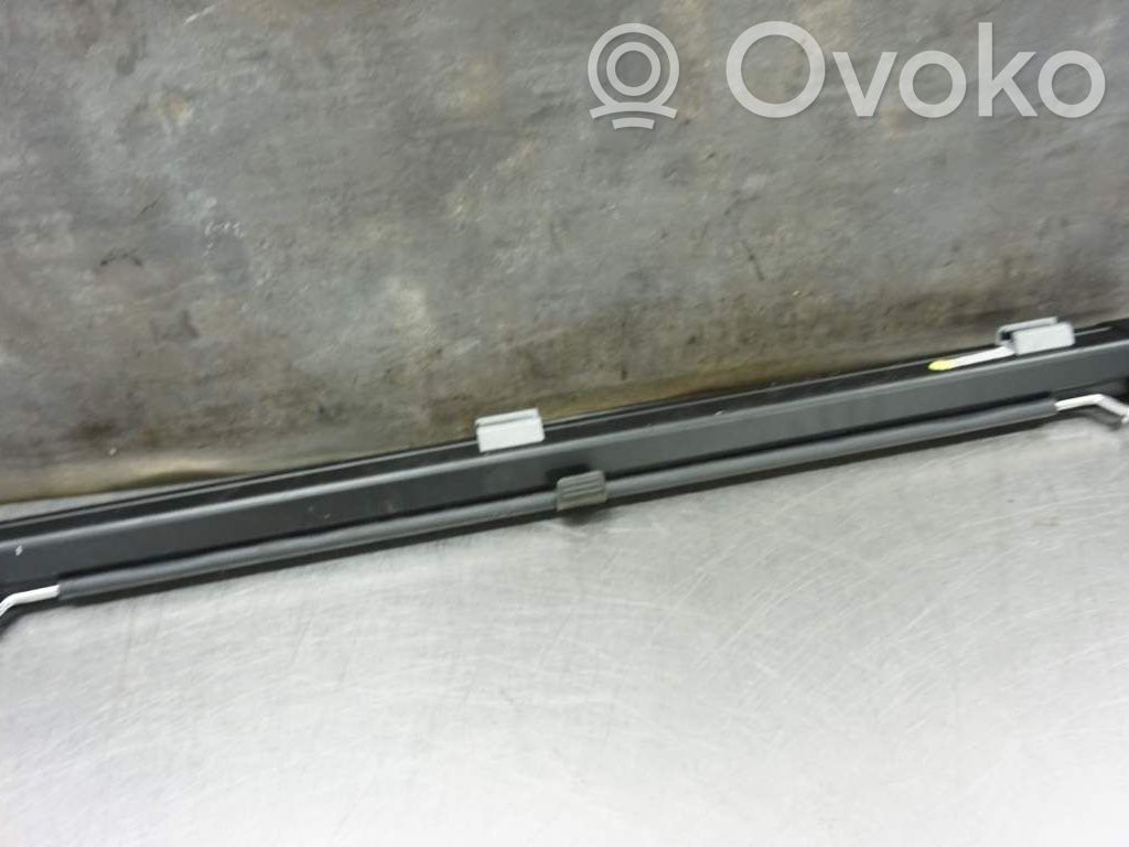 Volkswagen Golf V Plasă fixare bagaje portbagaj 