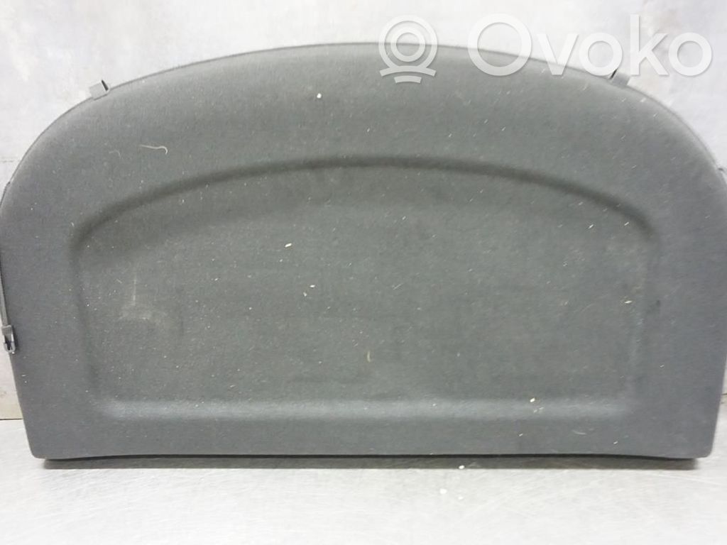 Hattuhylly   BHN968310A02,N022280