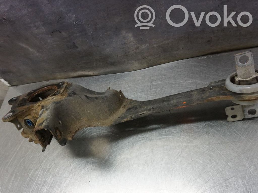 Volvo V60 Rear wheel hub spindle/knuckle 
