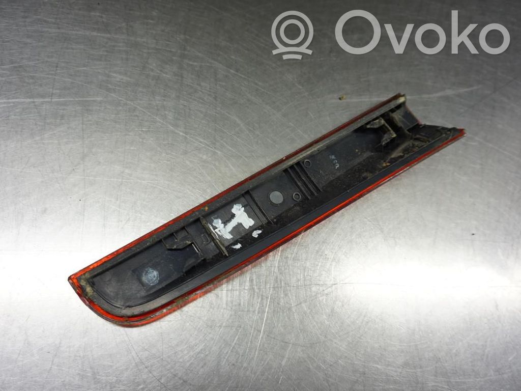 Nissan Note (E11) Rear tail light reflector 