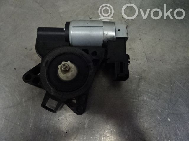 Silnik regulatora szyby drzwi przednich   G22C5958XC,N044193