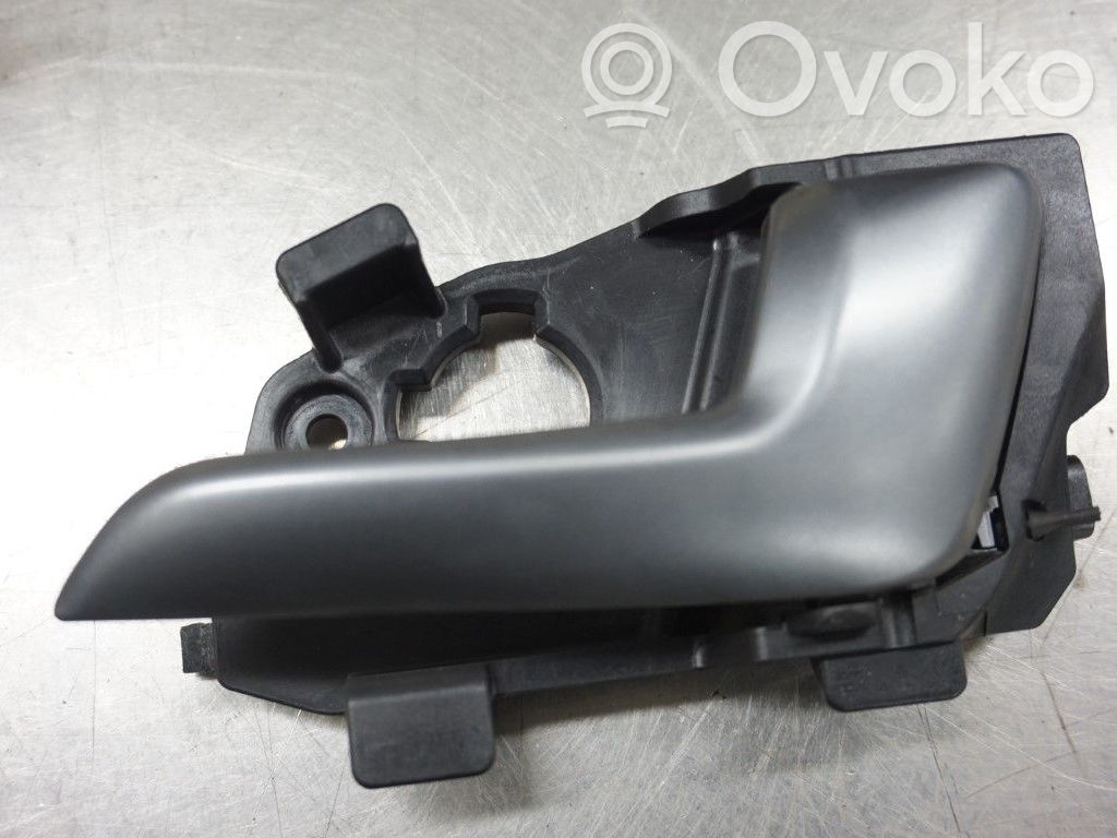 KIA Rio Manecilla interna puerta delantera 