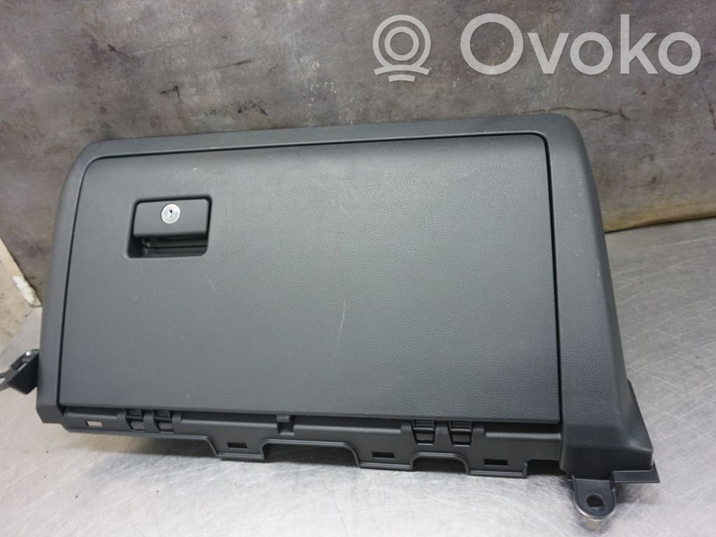 Toyota RAV 4 (XA50) Set torpedou 