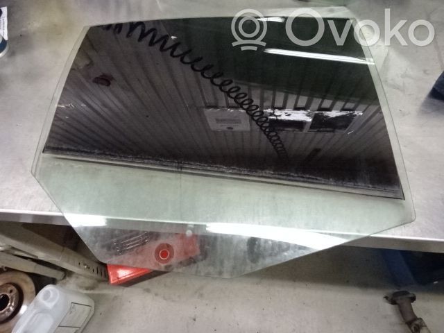 Takaoven ikkunalasi   51357110636,143527