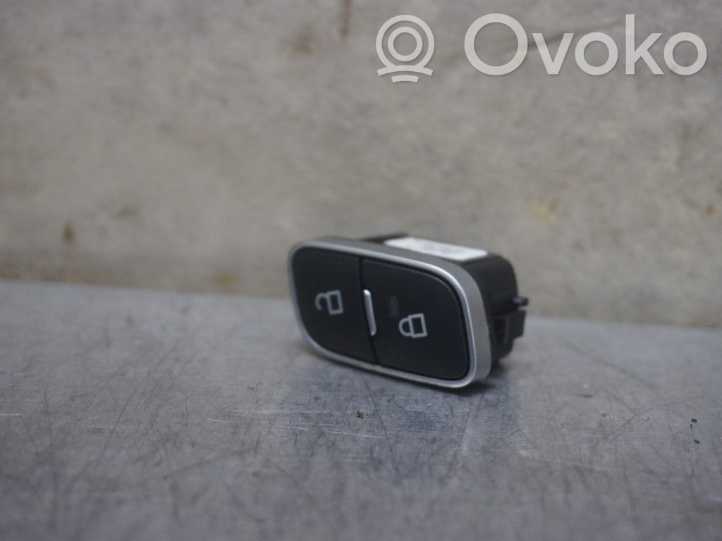 Central locking switch button   1873022,244840