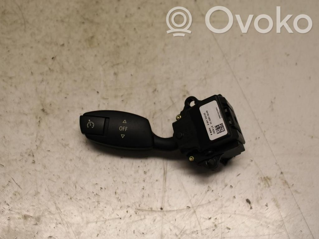 Cruise control switch   1306150,153827