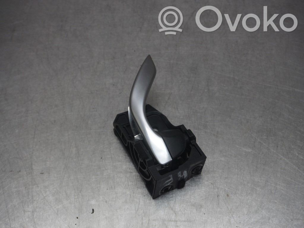 Mazda 6 Front door interior handle 
